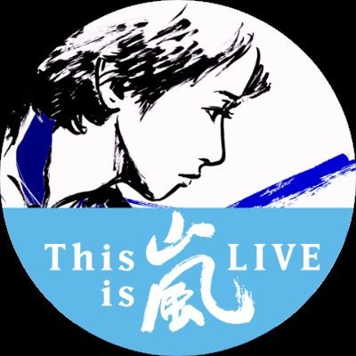 sieさんのプロフィール画像