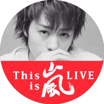 みゅうさんのプロフィール画像