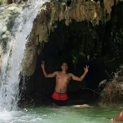 richard_181's profile picture. #rrch18