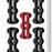 フロントエンドエンジニア。雀魂4麻魂天LV1
ロボティクス領域のスタートアップでReact(Next.js)、TypeScript、Go(たまに)などをさわっています。
麻雀(M・雀魂)、ドラゴンズ、芝生の話題多めです。
元大手メーカーでパチスロの出玉開発してました。
#のふのふろぐ