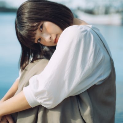 miyuiwm's profile picture. 埼大ミスコレ2020ありがとうございました👗