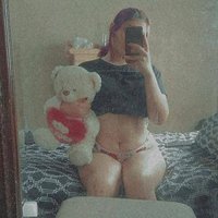 _.deidad_ (@_deidad) 's Twitter Profile