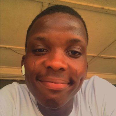 Iamtoriola Profile Picture