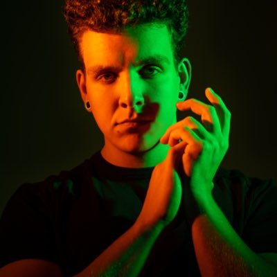 Drummer & Composer - Germany. IG: @till_schue | TikTok: @till_schue | YT: Tillmann Schürfeld