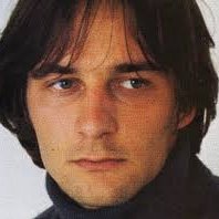 GENE CLARK ---------------- THE TAMBOURINE MAN.
music/film/tv/books.... beverage, snack ..