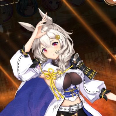飽きた Kaaaki1 Twitter 飽きた Kaaaki1 Twitter