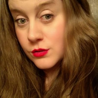 I'm just a geek girl 🕹️
Standing in front of a geek world 🌍
Asking it to love her ❤️
Let's talk all things geek!
https://t.co/tB8A6mXyu3