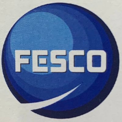 FESCO株式会社の公式アカウント。
電子玩具やYuki Yukiかき氷器シリーズ、唱歌ラヂオの情報
などをお伝えします。