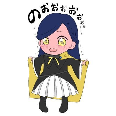 くぅさんのプロフィール画像