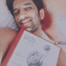 Abhishrivastav9's profile picture. ▪ I Think, Therefore I am ▪ Fan Account ▪