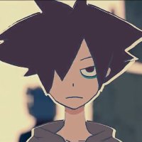 SumDumFunker (@sumdumfunker) 's Twitter Profile Photo SumDumFunker (@sumdumfunker) 's Twitter Profile Photo