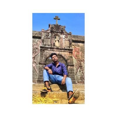 MGokooo's profile picture. 