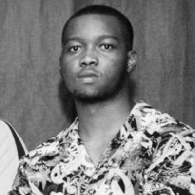 don_leroy1's profile picture. I don't know everything but I can learn.
🇲🇼