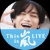 丸マル (@jjgdw27wnxy02jd) Twitter profile photo 丸マル (@jjgdw27wnxy02jd) Twitter profile photo