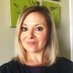 Michelle Back (@mommybacktalk) Twitter profile photo Michelle Back (@mommybacktalk) Twitter profile photo