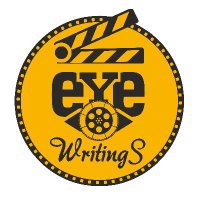 Eye Writings(@EyeWritings) 's Twitter Profile Photo