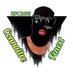 ConnaitreFinest (@connaitrefinest) Twitter profile photo ConnaitreFinest (@connaitrefinest) Twitter profile photo