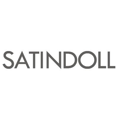 satindollweb Profile Picture