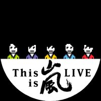 まっき-- (@skeppy764) Twitter profile photo