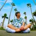 T (@t_____1230_) Twitter profile photo T (@t_____1230_) Twitter profile photo