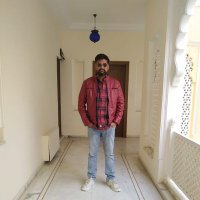 Shailendra Singh Ranawat (@shailsaa) 's Twitter Profile Photo Shailendra Singh Ranawat (@shailsaa) 's Twitter Profile Photo