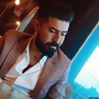 Ahmed Mohammed (@a7hmedo3) 's Twitter Profile