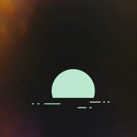 RISEN サン (@risen_ttv) 's Twitter Profile