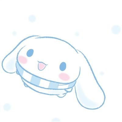 kuikomicyannnn's profile picture. Tバックを愛する風俗嬢🐣
シナモン大好き💕お金大好き❤️
同業さんは仲良くしてください💕