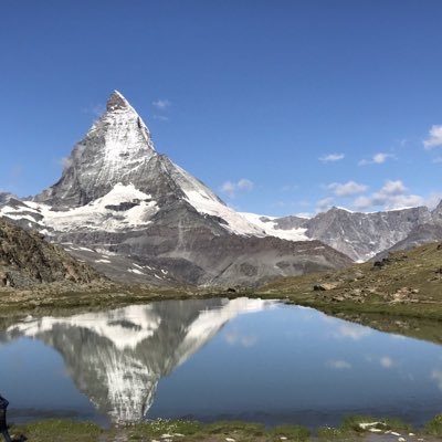 vfT79RBug61scvS's profile picture. メーカー🧪で開発職。UNCOMMON2期生。素材の力でエネルギー問題の解決を目指しています。 開発のことだけでなく、身の回りのことへの考察も多め。 #人生意気に感ず #モノづくり#CASE #脱炭素 #DX #マコなり社長 #サラタメ　#UNCOMMON #2期生　#Inside Stories