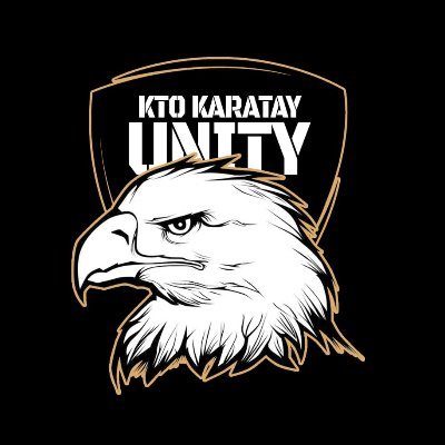 KTO Karatay Üniversiteli Beşiktaşlılar Birliği Resmi Tiwitter Hesabıdır.
#KampüslerdeUNITY