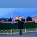 Beyza Nur Yurdagül (@nurceri) Twitter profile photo Beyza Nur Yurdagül (@nurceri) Twitter profile photo
