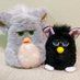 ファービーbot<( ◉θ◉ )> (@bot_furby) Twitter profile photo ファービーbot<( ◉θ◉ )> (@bot_furby) Twitter profile photo