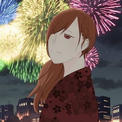 柿田　薫さんのプロフィール画像