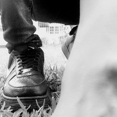 LTrostky98's profile picture. Highschool sciences teacher,Geologist in the making,be good for no aparent reason God will do the rest...