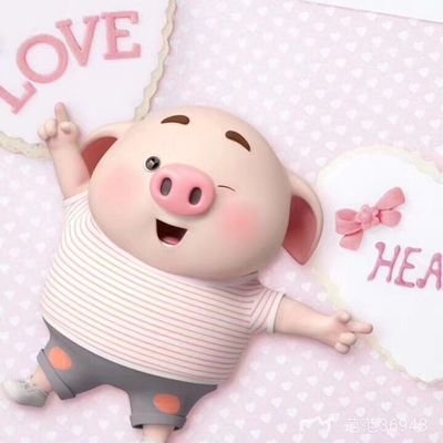 qznHTKB4qRROWiO's profile picture. 我是单纯小可爱