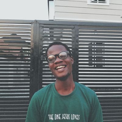 Jolomijo's profile picture. They only see the champagne, they never see the champs pain. Work @CMQmedia , ex @Vistanium @thecondia
