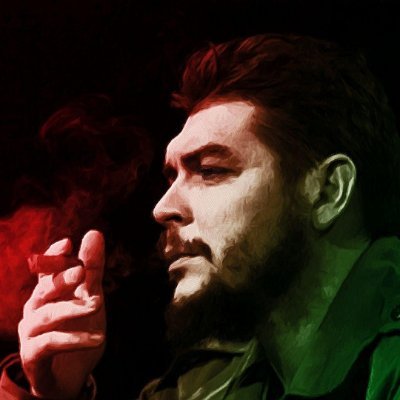 Kumarasamy97554's profile picture. unemployed