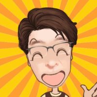 TAKA-13 (@xxtaka13xx) 's Twitter Profile Photo TAKA-13 (@xxtaka13xx) 's Twitter Profile Photo