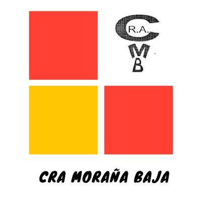 CRA Moraña Baja. Somos un centro de la provincia de Ávila, actualmente en las localidades de: Aldeaseca, Horcajo de las Torres, Mamblas y Langa