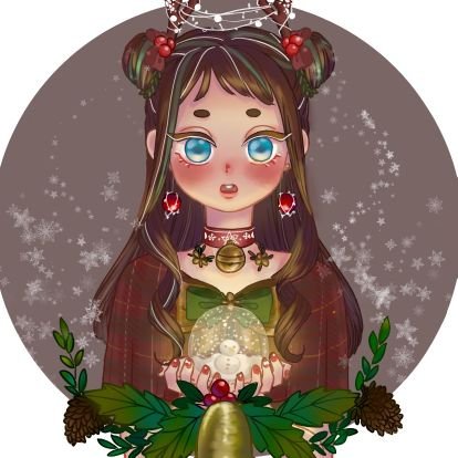 🐣삐약🐣さんのプロフィール画像