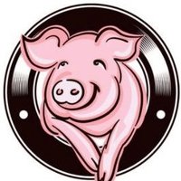 Mundo Ibéricos A Domicilio (@mundoibericos) 's Twitter Profile
