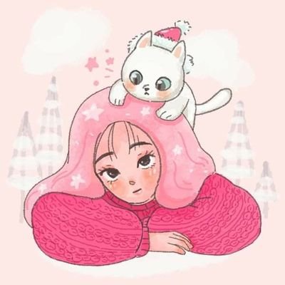 maytistさんのプロフィール画像