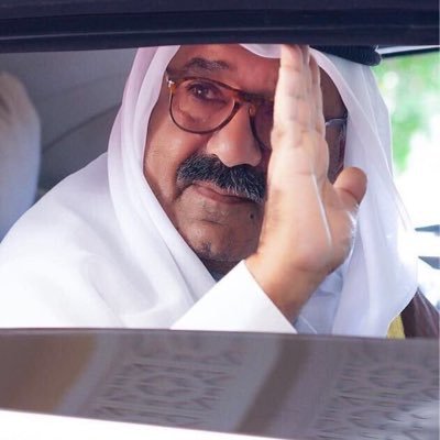 nsaalsabah Profile Picture