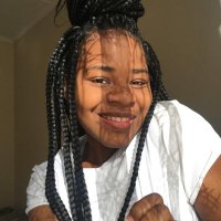 noma_shazzy (@nomathemba_shaz) 's Twitter Profile