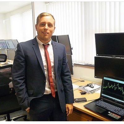 BITCOIN, STOCK EXCHANGE
💬WHATSAPP +18312734331
💲LEARN HOW TO MAKE MONEY ONLINE
💹BINOMO TRADE
📊TRADE WITH PROFIT AND NO LOSS
⛔NO SCAM ALERT
➡️300%LEGIT