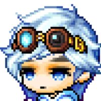 zarc (@7zarc) Twitter profile photo
