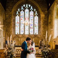 Crozz (@crozza2) Twitter profile photo