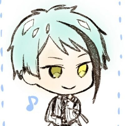 みやすけさんのプロフィール画像