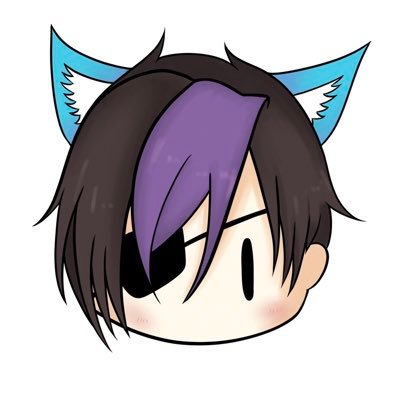 絳霧ネコ丸さんのプロフィール画像
