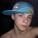 Jonathan Hedrick - @HedrickRKO - Twitter